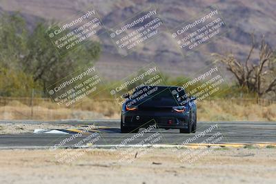 media/Mar-15-2025-Speed Ventures (Sat) [[c9b64f47cf]]/2-Orange Group/Session 2 (Turns 2 and 1 Exit Set 1)/